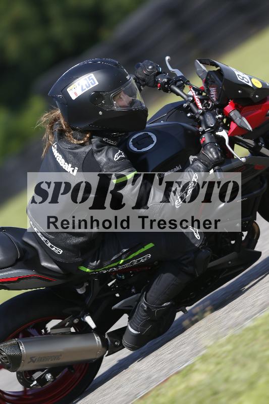 /Archiv-2024/52 06.08.2024 FREERIDE Training ADR/Gruppe B und M/85-1